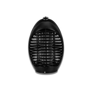 Airspa TMS13 Small Electric Shock Mosquito Killer