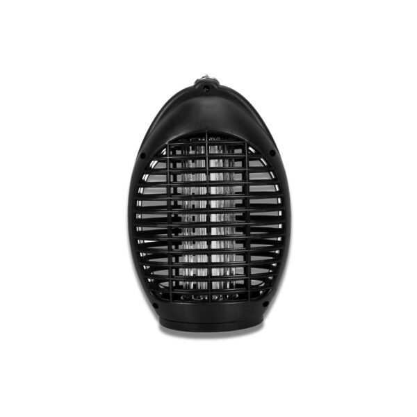 Airspa TMS13 Small Electric Shock Mosquito Killer