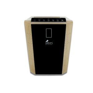 Airspa TMS17 Air Purifier