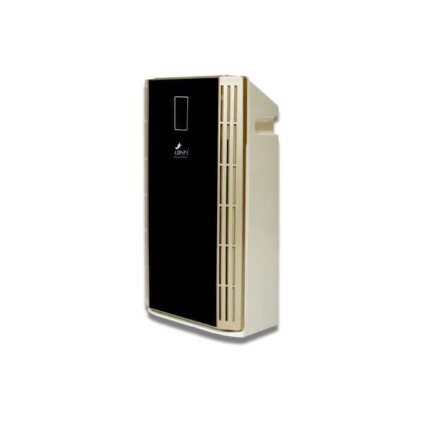 Airspa TMS17 Air Purifier