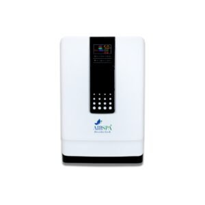 Airspa TMS16 Air Purifier