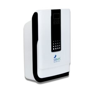 Airspa TMS16 Air Purifier