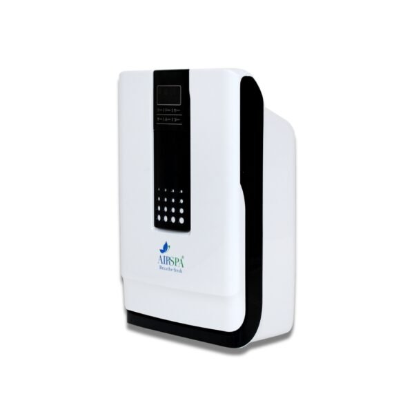 Airspa TMS16 Air Purifier