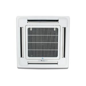 Airspa TMS18 Ceiling Mounted Air Purifier