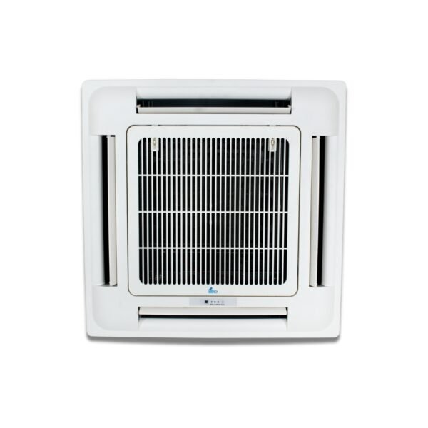 Airspa TMS18 Ceiling Mounted Air Purifier