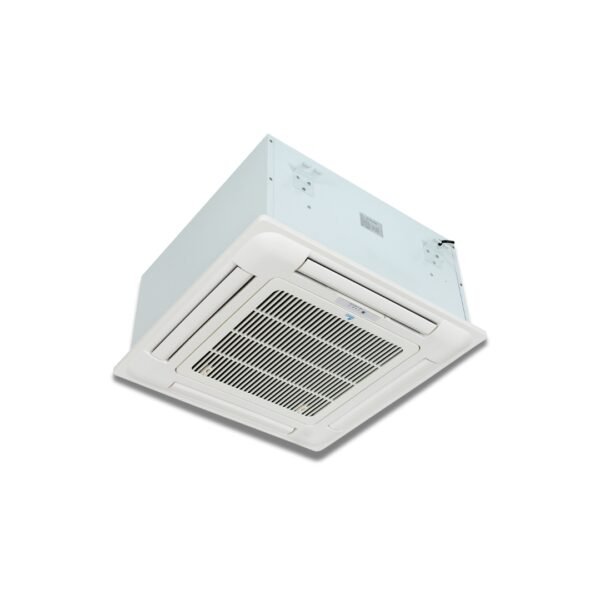 Airspa TMS18 Ceiling Mounted Air Purifier