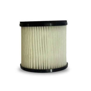 air purifier filter