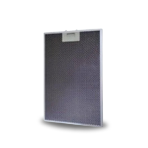 Airspa product air filter